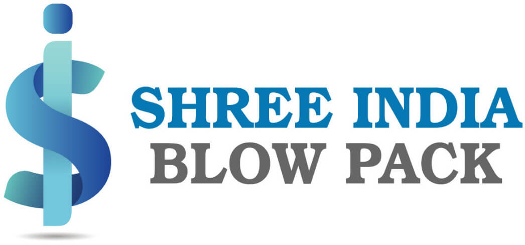 Shree India Blow Pack